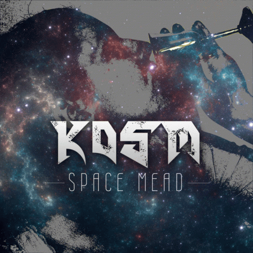 Kosm : Space Mead